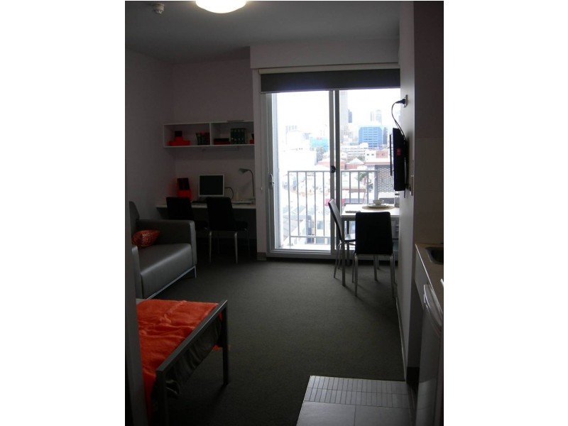 304 Waymouth Street, Adelaide SA 5000