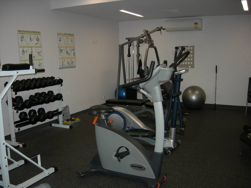 304 Waymouth Street, Adelaide SA 5000