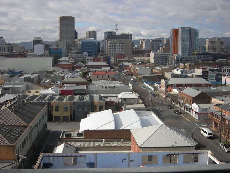 304 Waymouth Street, Adelaide SA 5000
