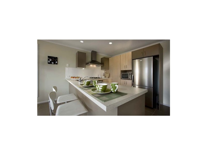 15B College Avenue, Valley View SA 5093