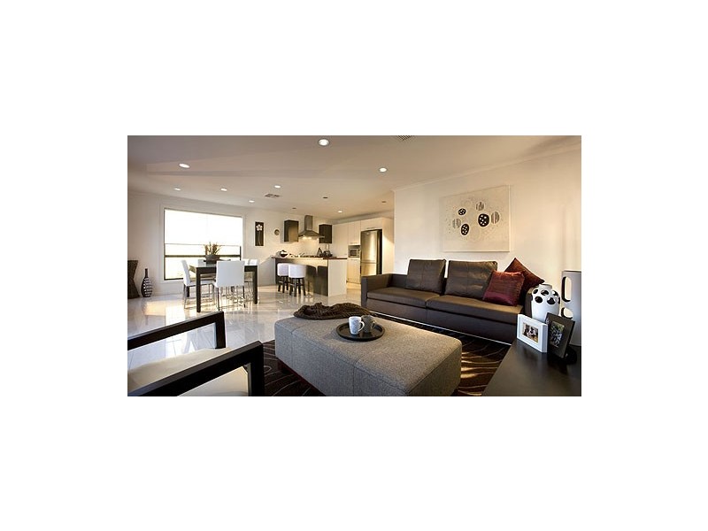 15B College Avenue, Valley View SA 5093