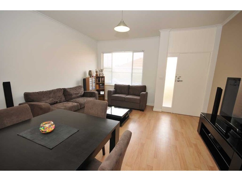 Unit 6/336 Tapleys Hill Road, Seaton SA 5023