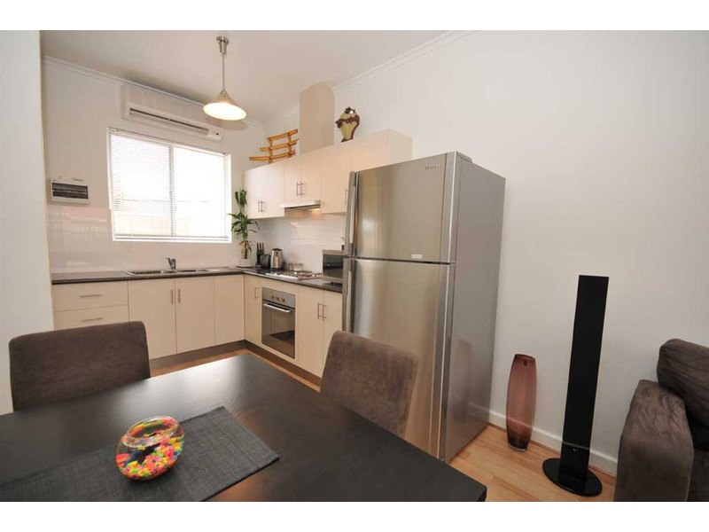 Unit 6/336 Tapleys Hill Road, Seaton SA 5023