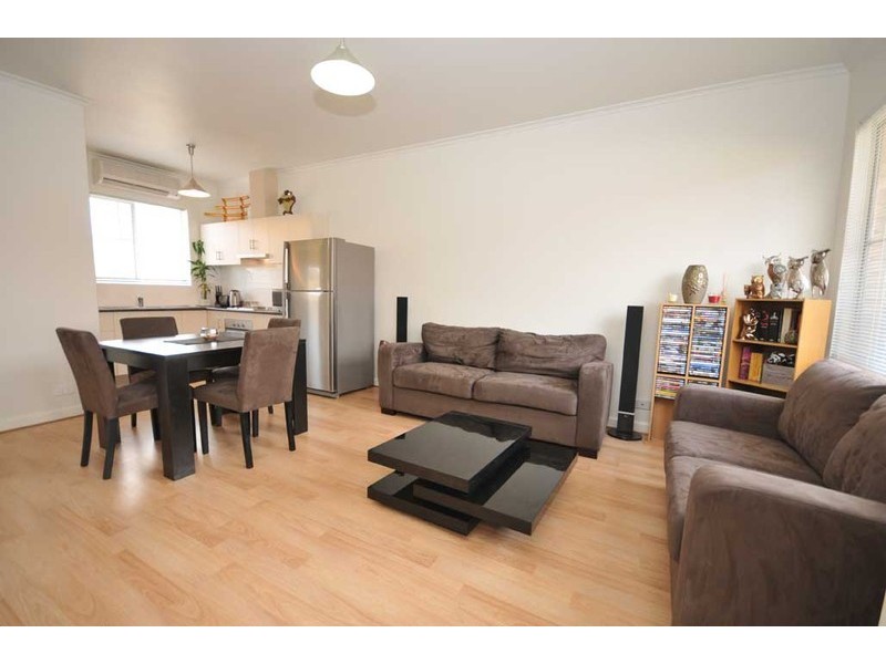 Unit 6/336 Tapleys Hill Road, Seaton SA 5023