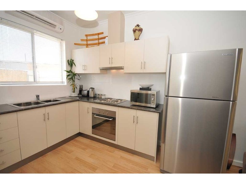 Unit 6/336 Tapleys Hill Road, Seaton SA 5023