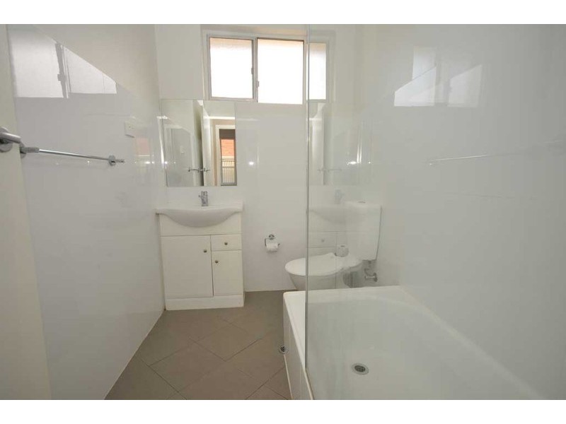Unit 6/336 Tapleys Hill Road, Seaton SA 5023
