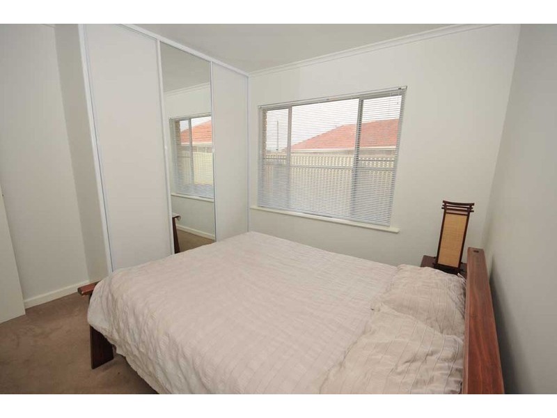 Unit 6/336 Tapleys Hill Road, Seaton SA 5023