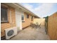 Unit 6/336 Tapleys Hill Road, Seaton SA 5023