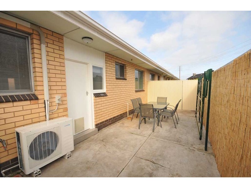 Unit 6/336 Tapleys Hill Road, Seaton SA 5023