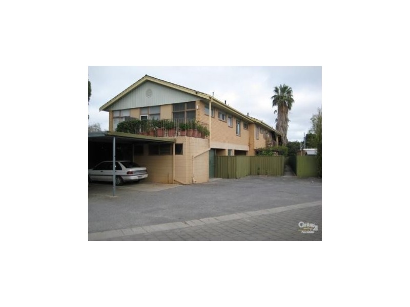 7/49 Kenilworth Road, Parkside SA 5063