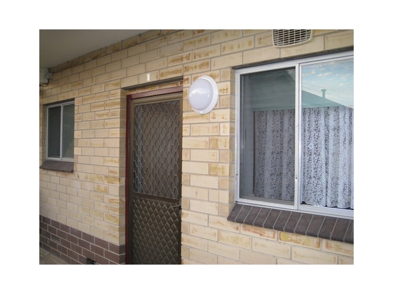 1/437 Churchill Road, Kilburn SA 5084
