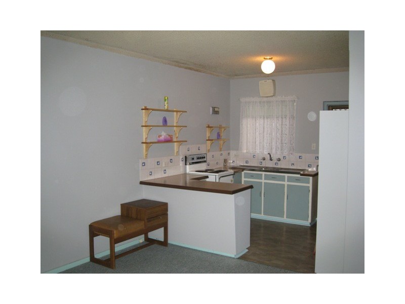 1/437 Churchill Road, Kilburn SA 5084