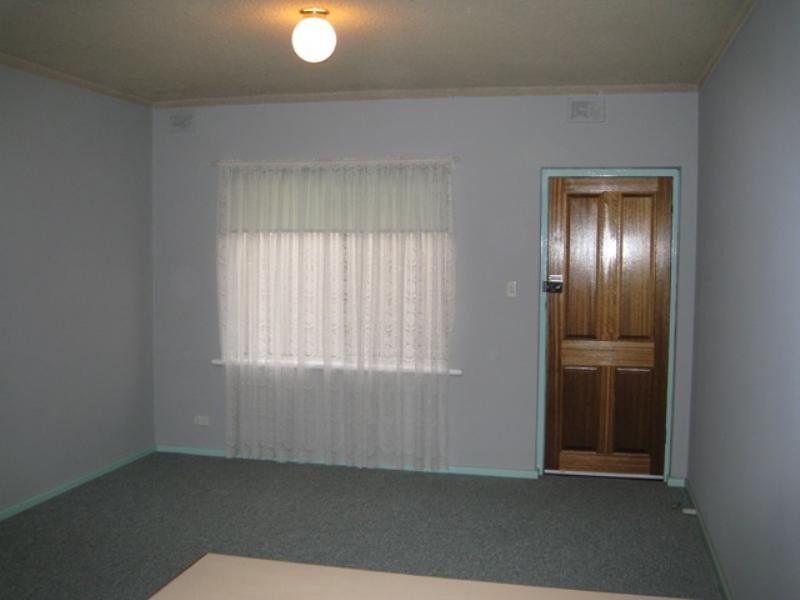 1/437 Churchill Road, Kilburn SA 5084