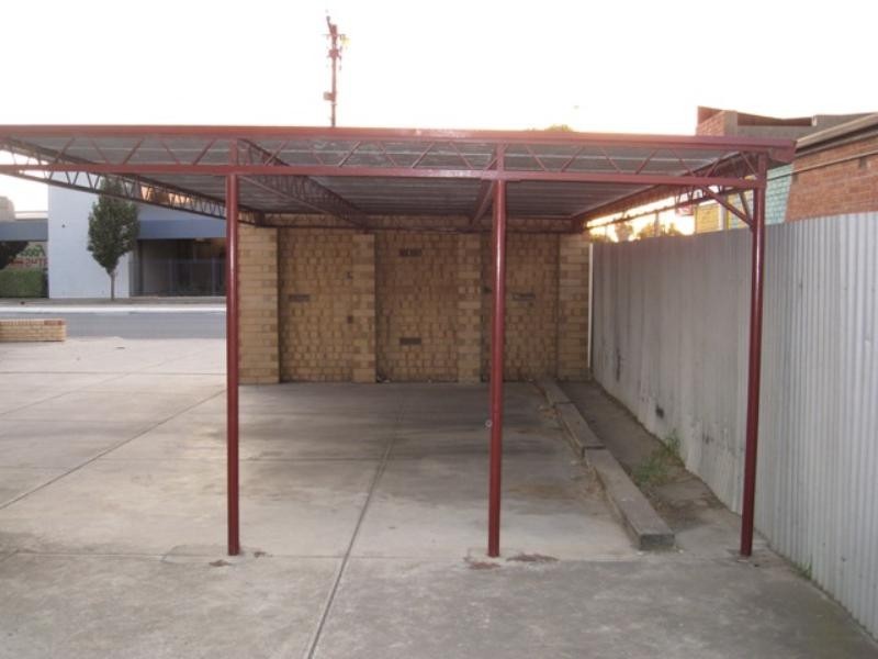 1/437 Churchill Road, Kilburn SA 5084