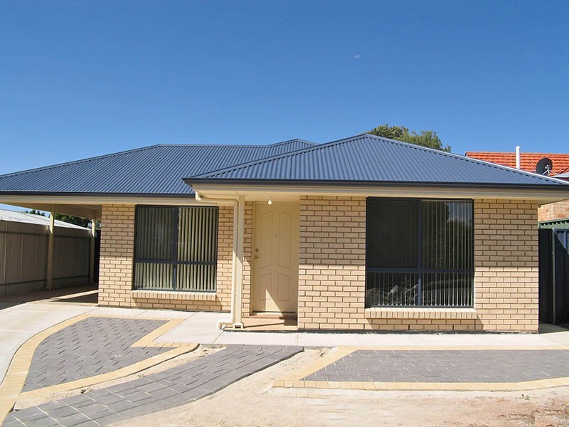 2 Pell Road, Enfield SA 5085