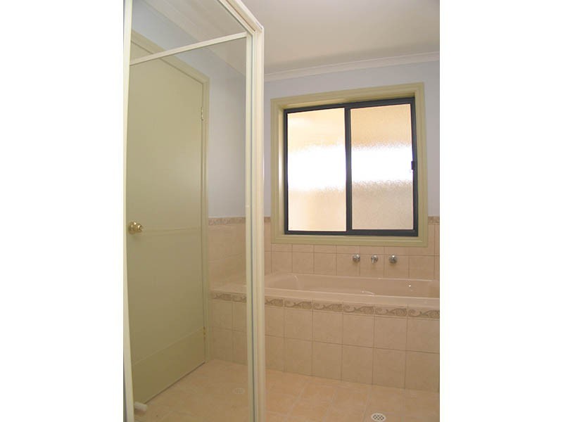 2 Pell Road, Enfield SA 5085