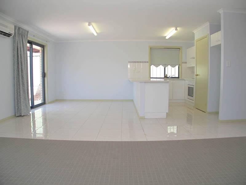 2 Pell Road, Enfield SA 5085