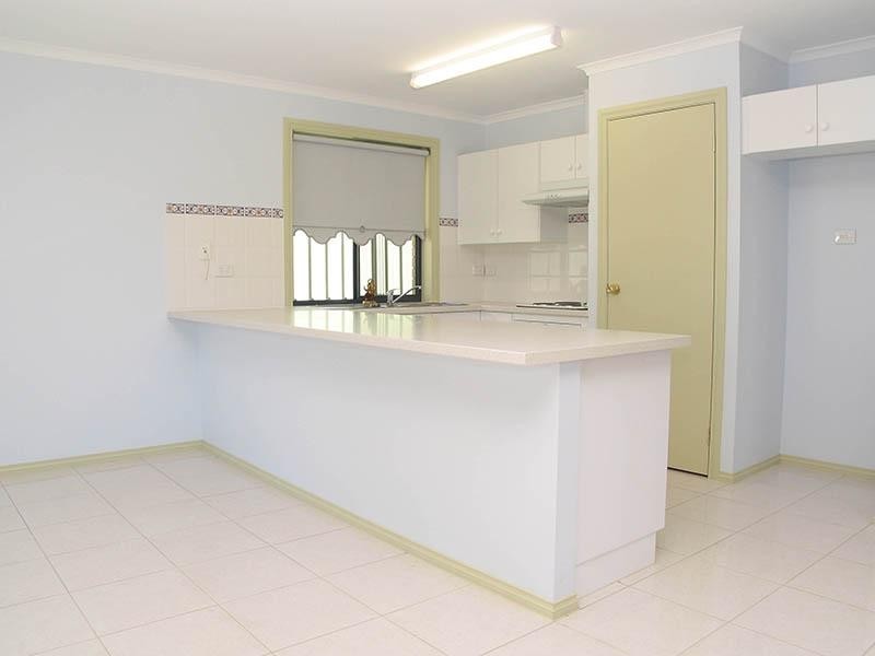 2 Pell Road, Enfield SA 5085