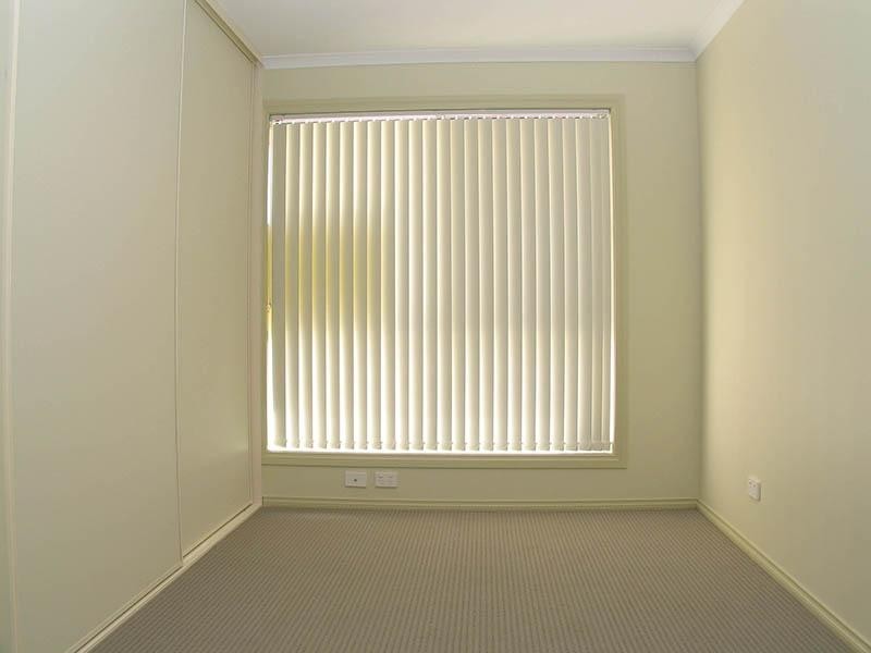 2 Pell Road, Enfield SA 5085