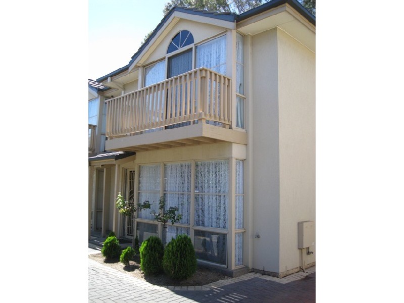 215-217 Prospect Road, Prospect SA 5082