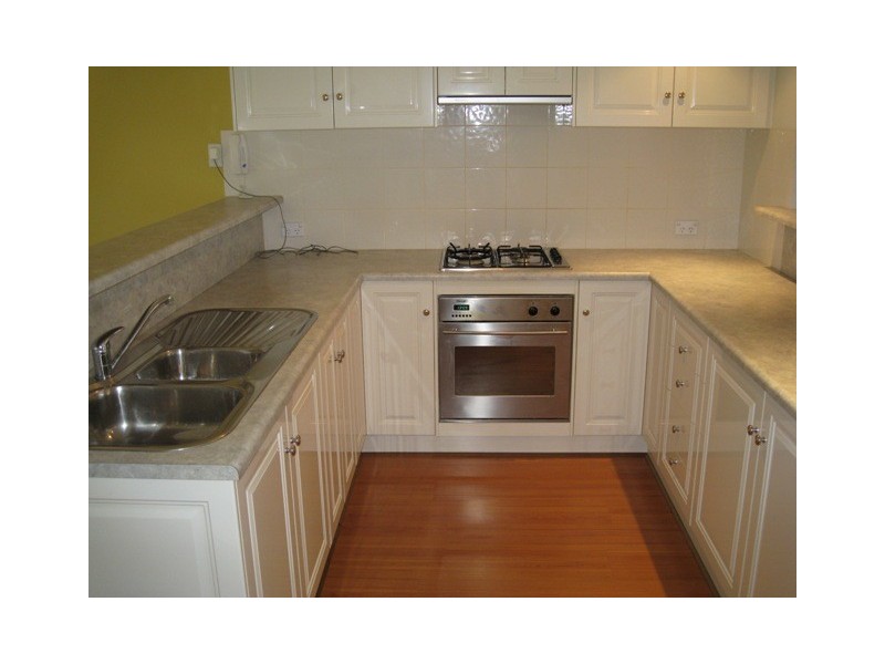 215-217 Prospect Road, Prospect SA 5082