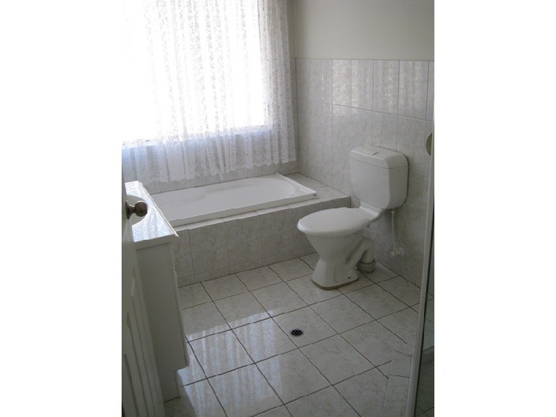 215-217 Prospect Road, Prospect SA 5082