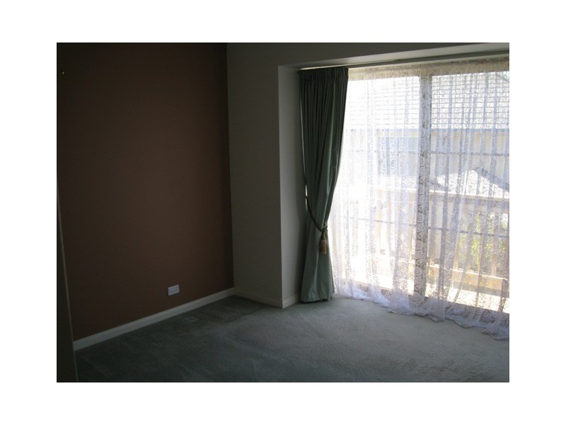 215-217 Prospect Road, Prospect SA 5082