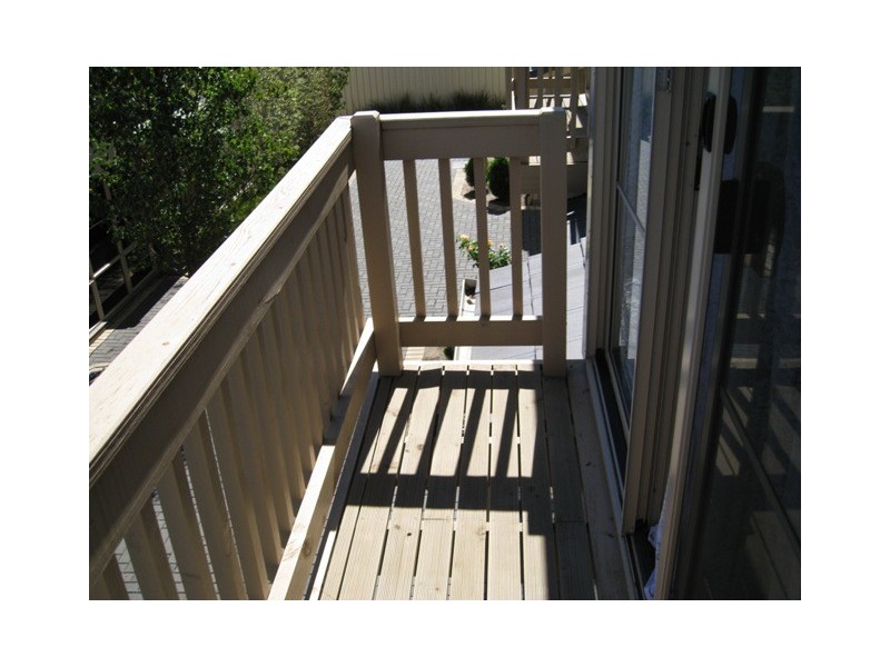 215-217 Prospect Road, Prospect SA 5082