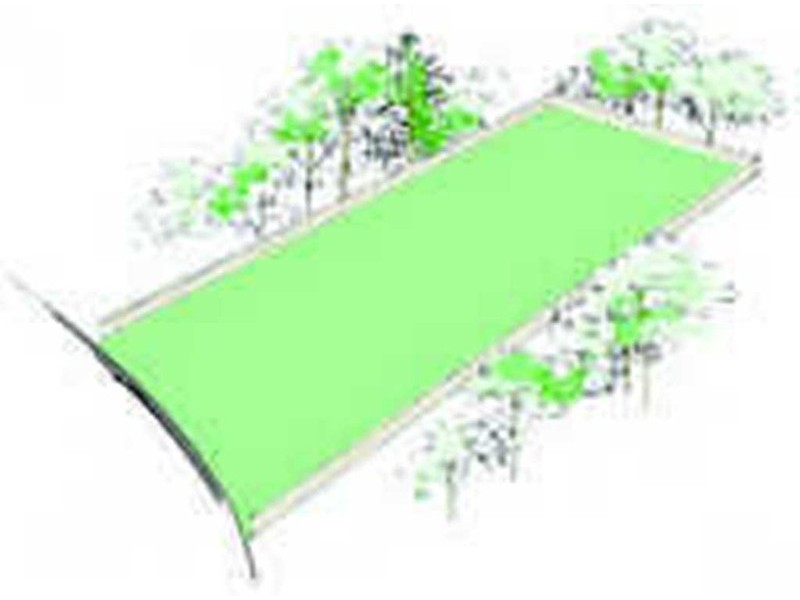 192 Ridley Grove, Ferryden Park SA 5010