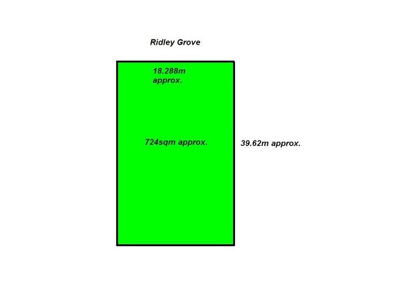 192 Ridley Grove, Ferryden Park SA 5010