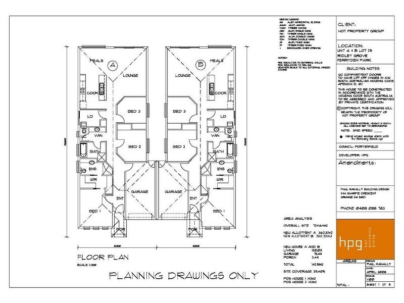 192 Ridley Grove, Ferryden Park SA 5010