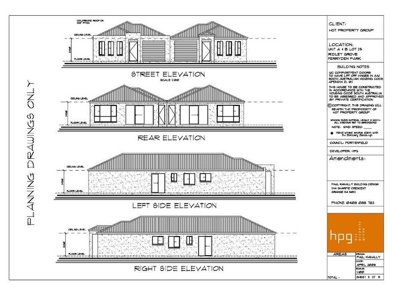 192 Ridley Grove, Ferryden Park SA 5010