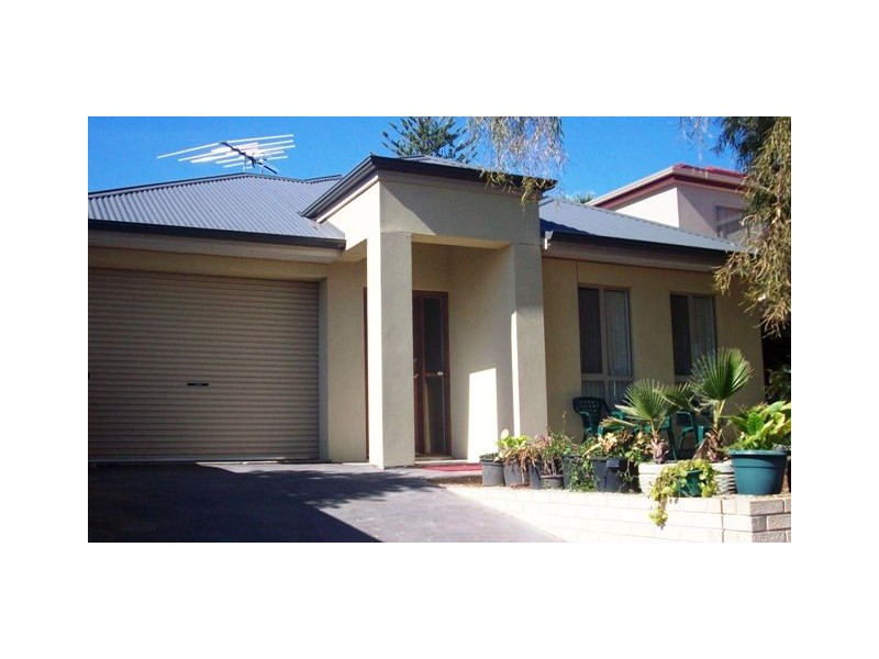 6 John Street, Para Hills SA 5096