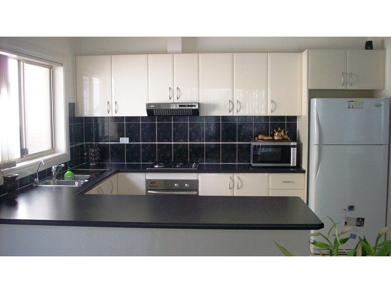 6 John Street, Para Hills SA 5096