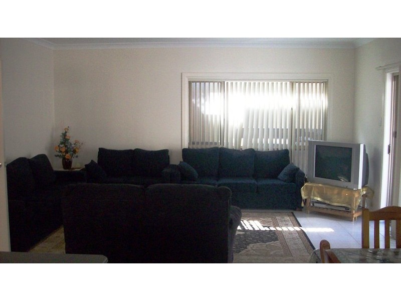 6 John Street, Para Hills SA 5096