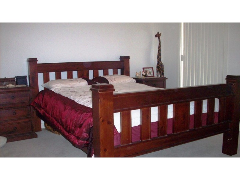 6 John Street, Para Hills SA 5096