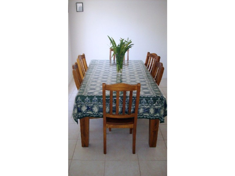 6 John Street, Para Hills SA 5096