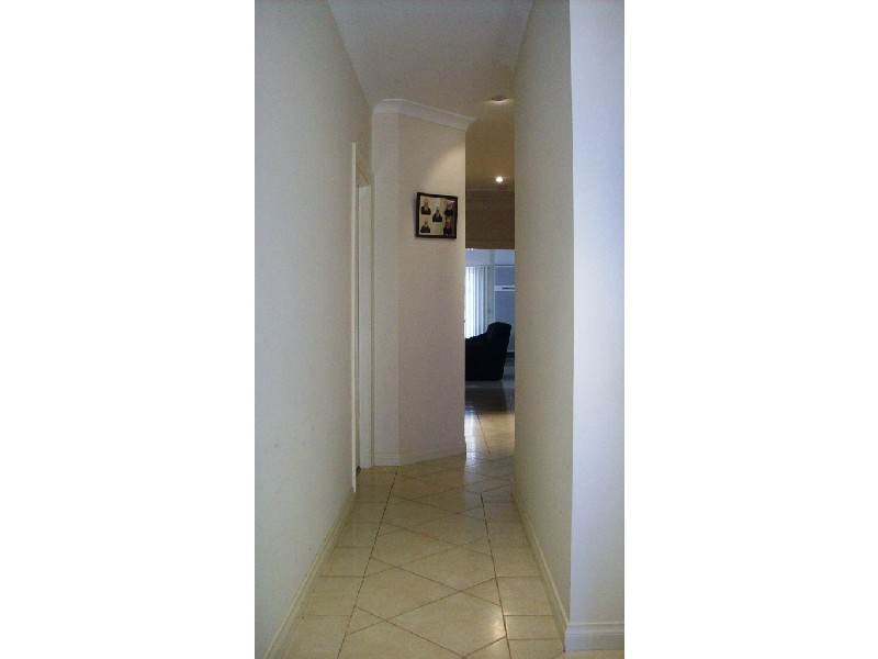 6 John Street, Para Hills SA 5096