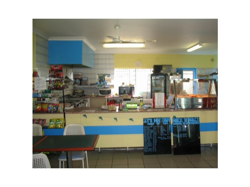 Level 1 11 Morton Street, Chinderah NSW 2487