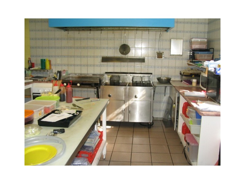 Level 1 11 Morton Street, Chinderah NSW 2487