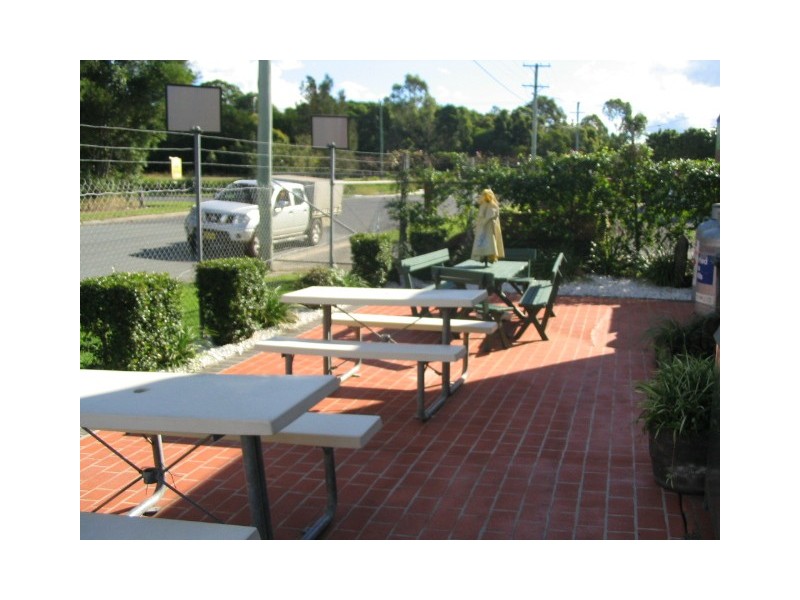 Level 1 11 Morton Street, Chinderah NSW 2487