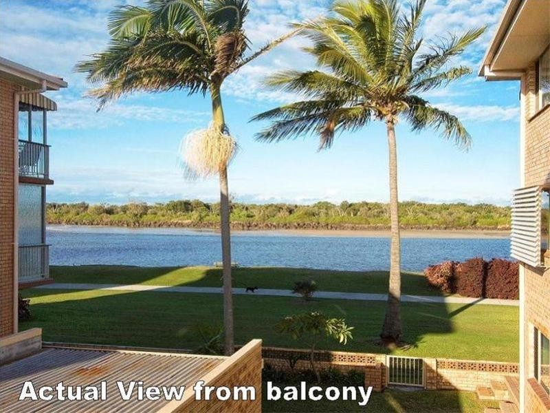 16 Endeavour Parade, Tweed Heads NSW 2485