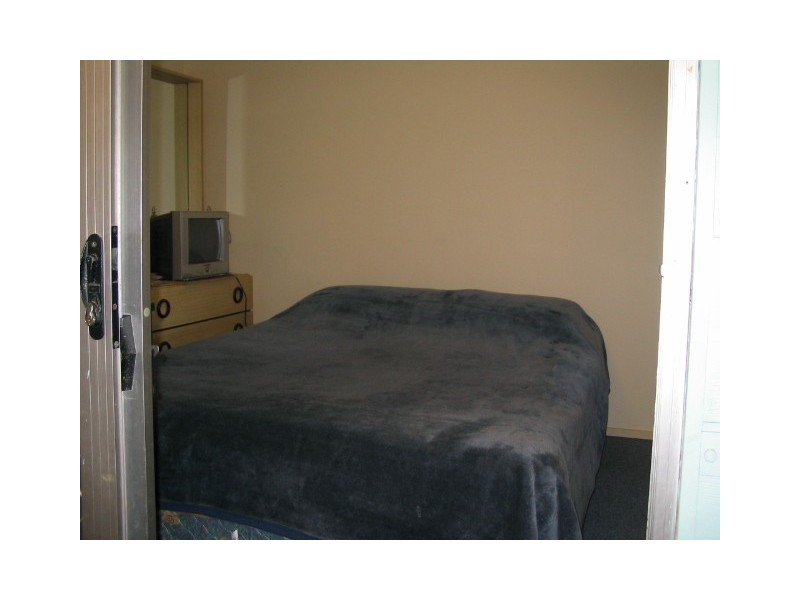 94 Site 94 Hacienda Holiday Park Chinderah, Chinderah NSW 2487