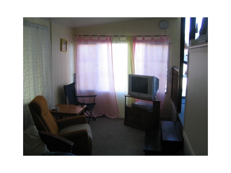94 Site 94 Hacienda Holiday Park Chinderah, Chinderah NSW 2487