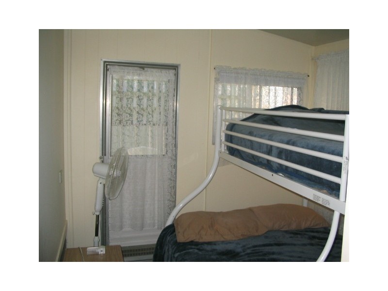 94 Site 94 Hacienda Holiday Park Chinderah, Chinderah NSW 2487