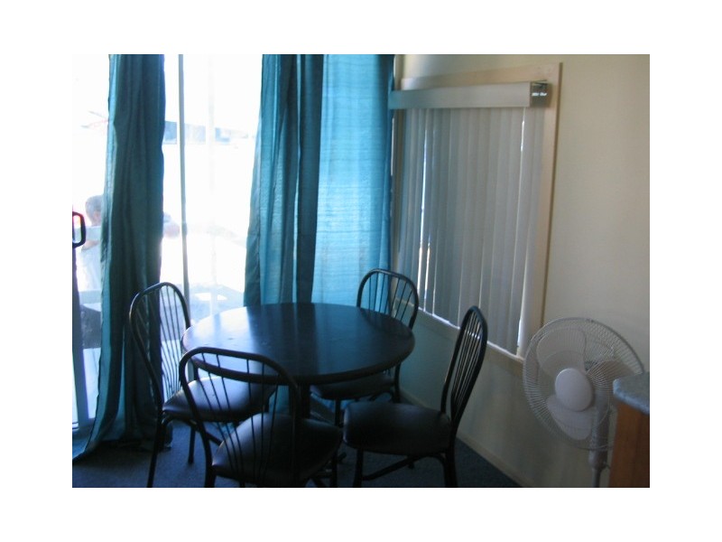 94 Site 94 Hacienda Holiday Park Chinderah, Chinderah NSW 2487