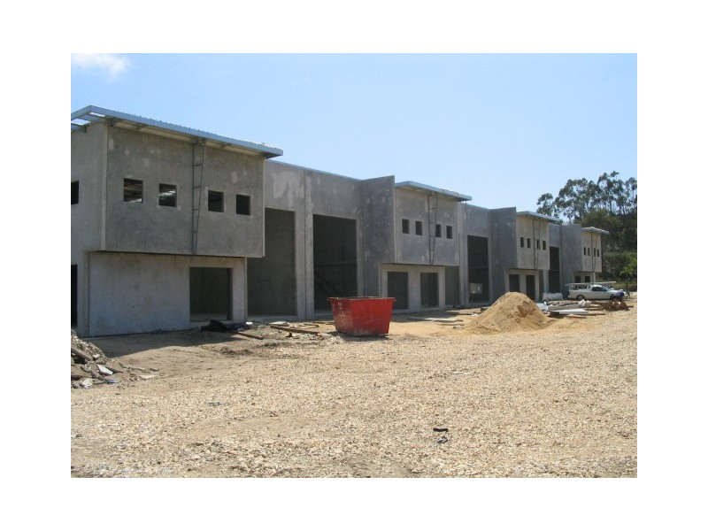 3 Enterprize Avenue, Tweed Heads South NSW 2486
