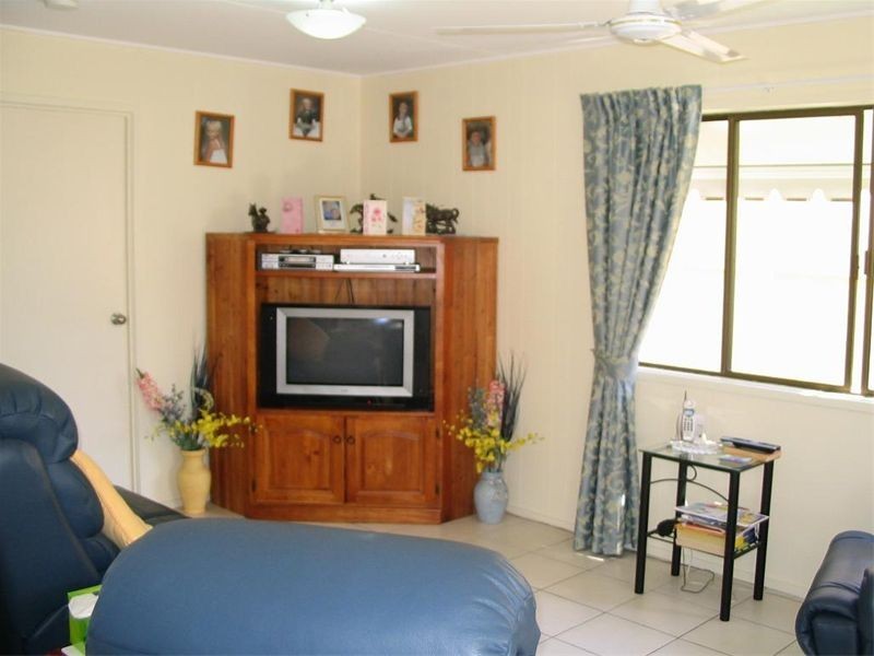 Site 138 Chinderah Bay Drive, Chinderah NSW 2487