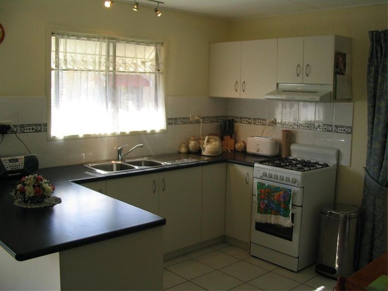 Site 138 Chinderah Bay Drive, Chinderah NSW 2487