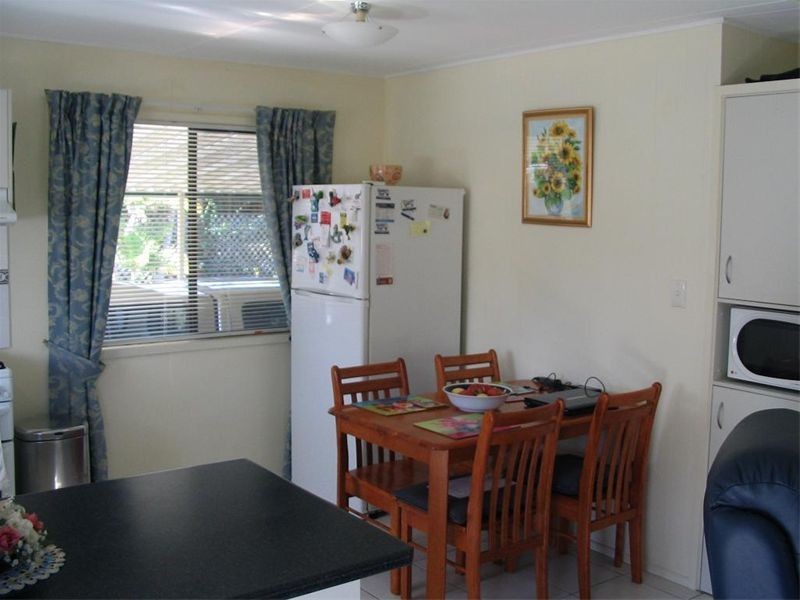 Site 138 Chinderah Bay Drive, Chinderah NSW 2487